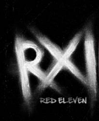 logo Red Eleven logo Red Eleven
